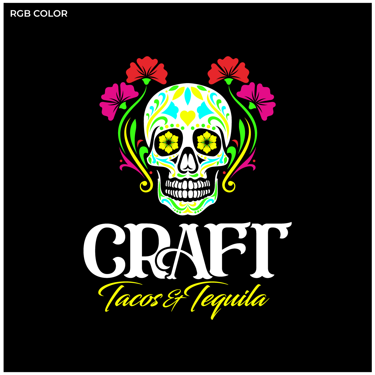 Diseño de Logo por riya.mitra07j para este proyecto | Diseño #31915907