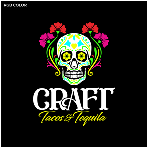 Diseño de Logo por riya.mitra07j para este proyecto | Diseño: #31915907