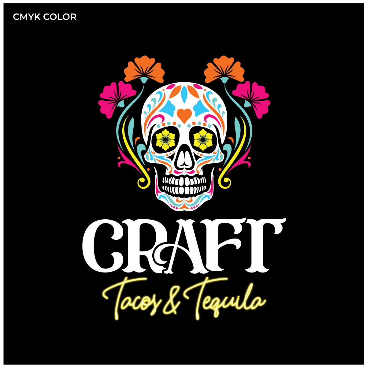 Diseño de Logo por riya.mitra07j para este proyecto | Diseño #31916516