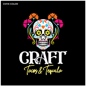 Diseño de Logo por riya.mitra07j para este proyecto | Diseño: #31916516