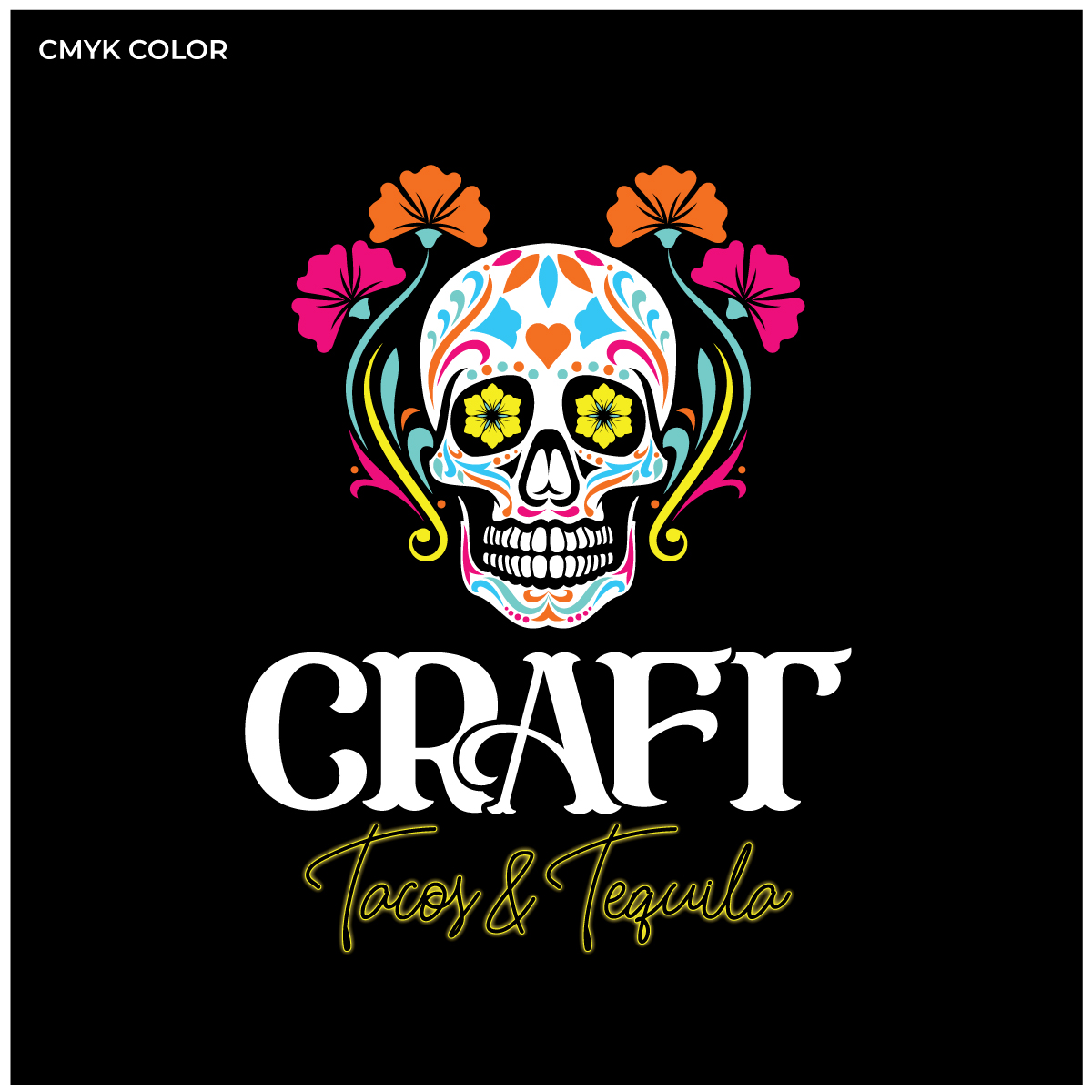 Diseño de Logo por riya.mitra07j para este proyecto | Diseño #31916517