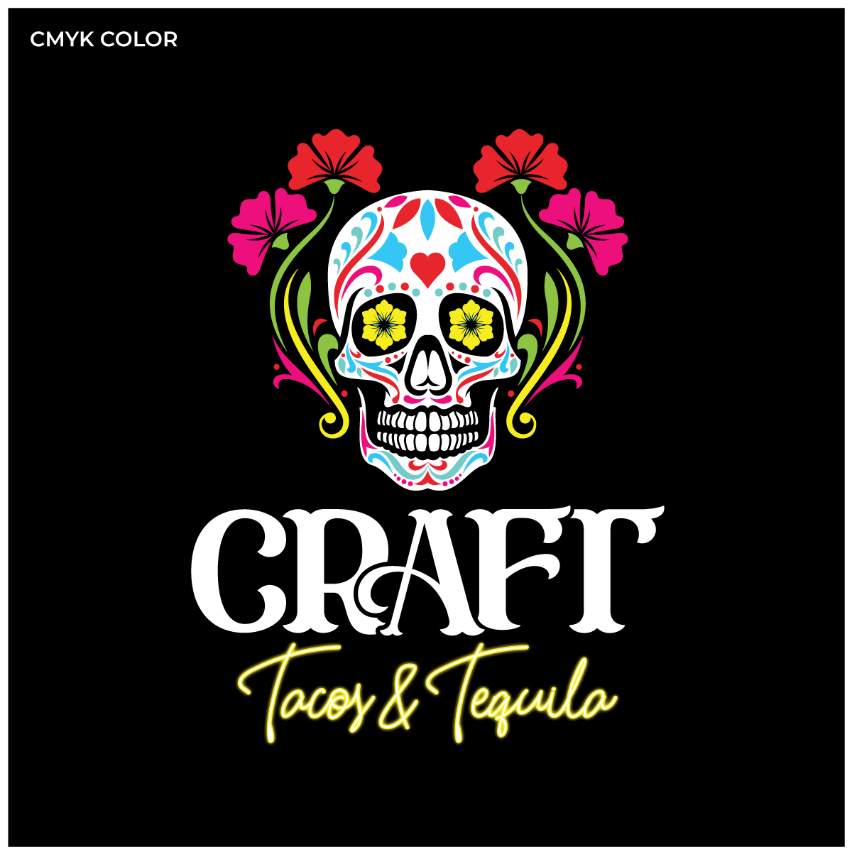 Diseño de Logo por riya.mitra07j para este proyecto | Diseño #31916518