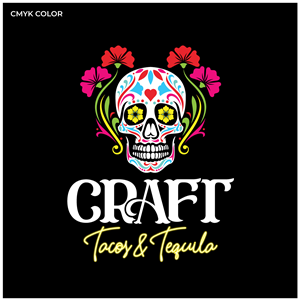 Diseño de Logo por riya.mitra07j para este proyecto | Diseño: #31916518