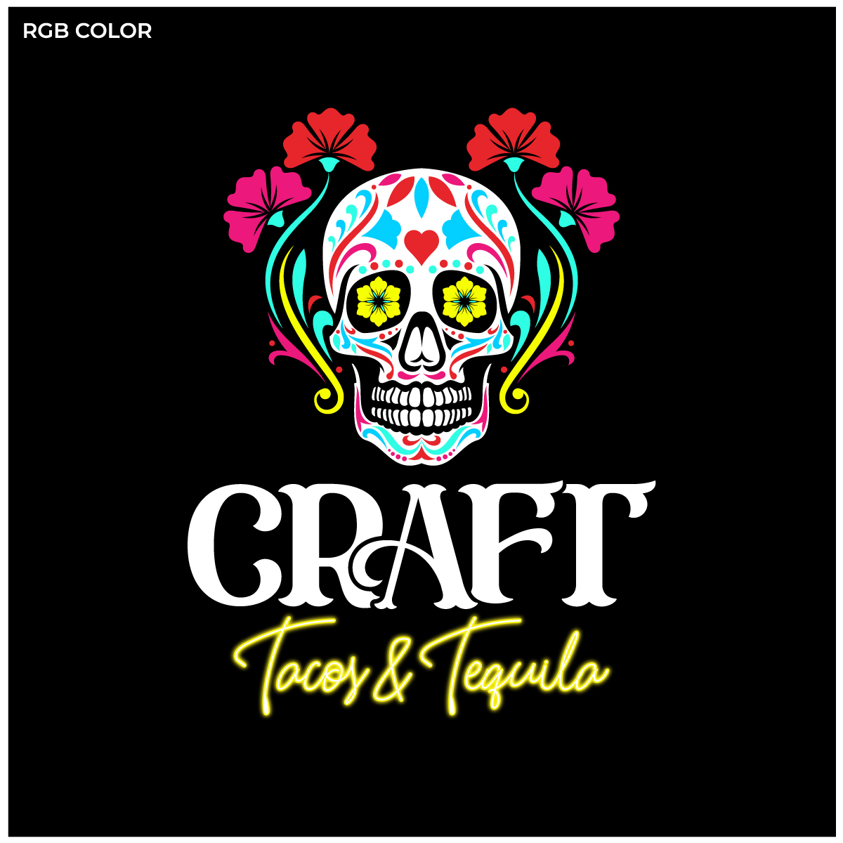 Diseño de Logo por riya.mitra07j para este proyecto | Diseño #31916519