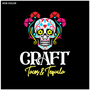 Diseño de Logo por riya.mitra07j para este proyecto | Diseño: #31916519