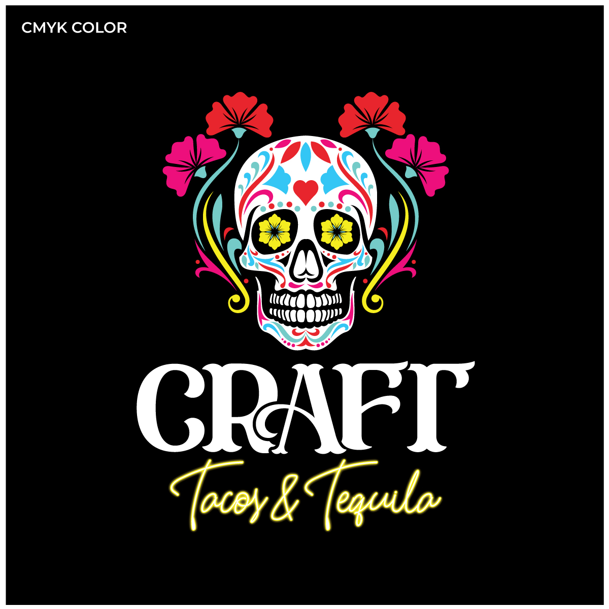 Diseño de Logo por riya.mitra07j para este proyecto | Diseño #31916520