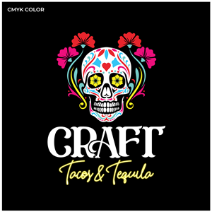 Diseño de Logo por riya.mitra07j para este proyecto | Diseño: #31916520