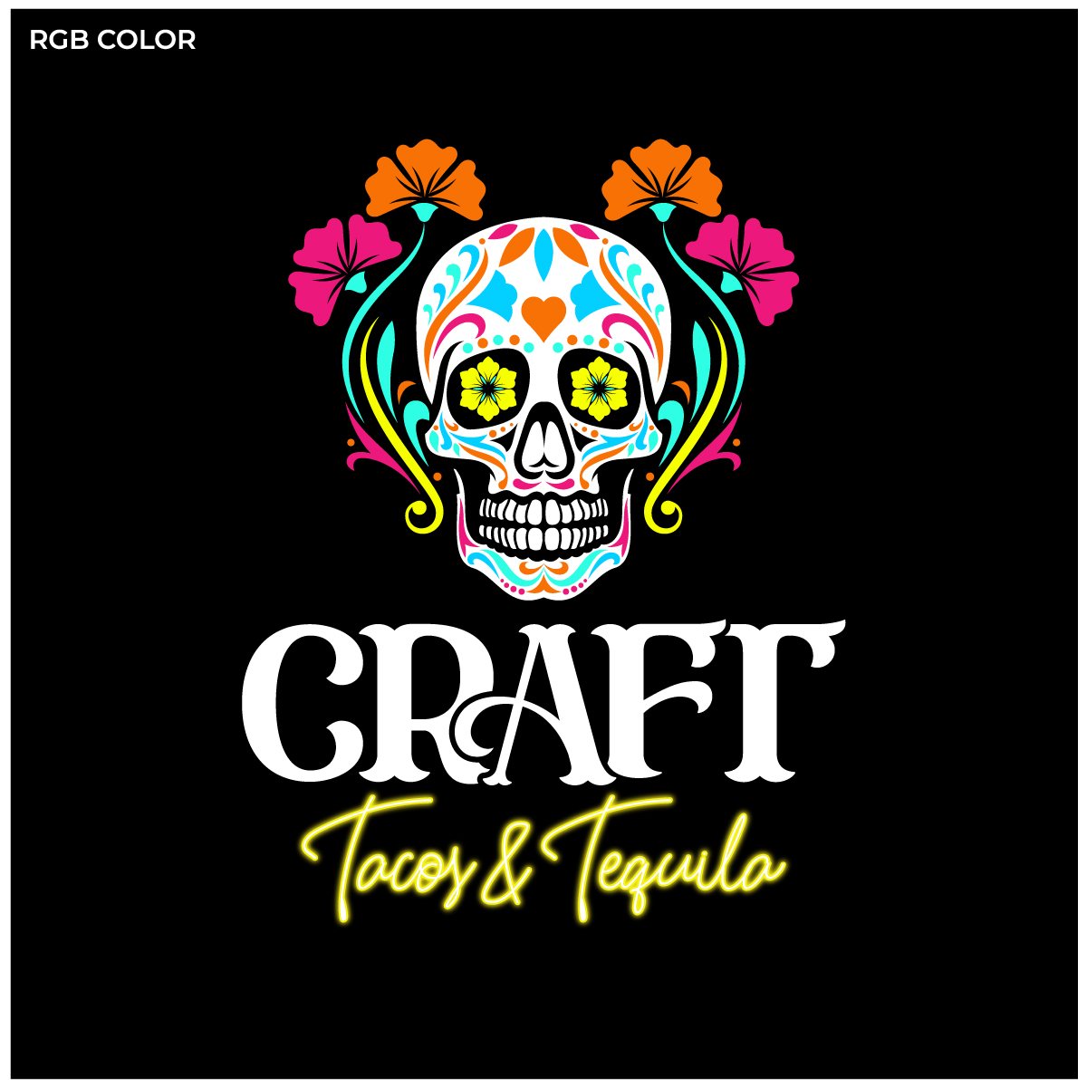 Diseño de Logo por riya.mitra07j para este proyecto | Diseño #31916522