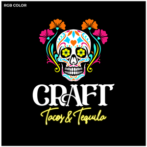 Diseño de Logo por riya.mitra07j para este proyecto | Diseño: #31916522