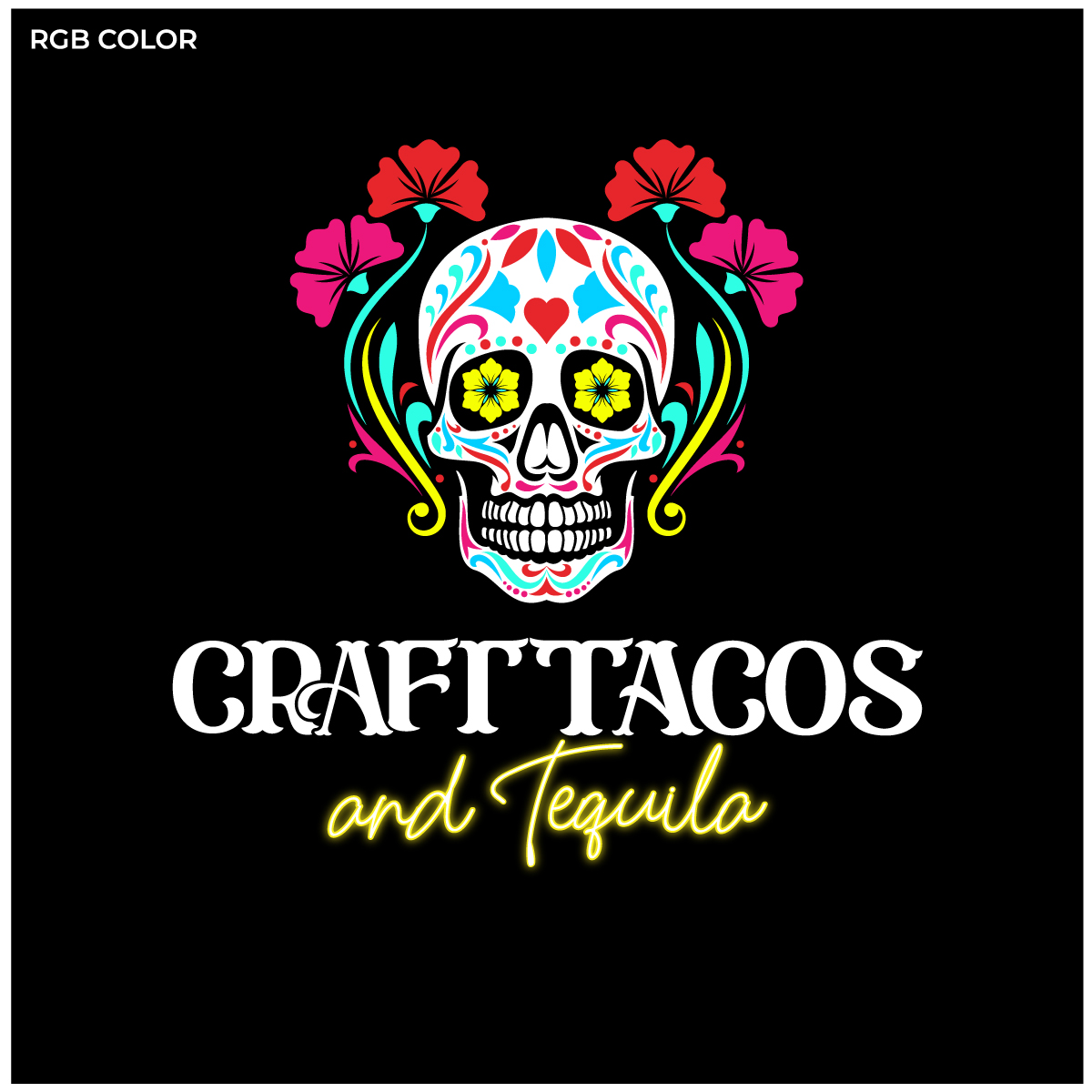 Diseño de Logo por riya.mitra07j para este proyecto | Diseño #31916523