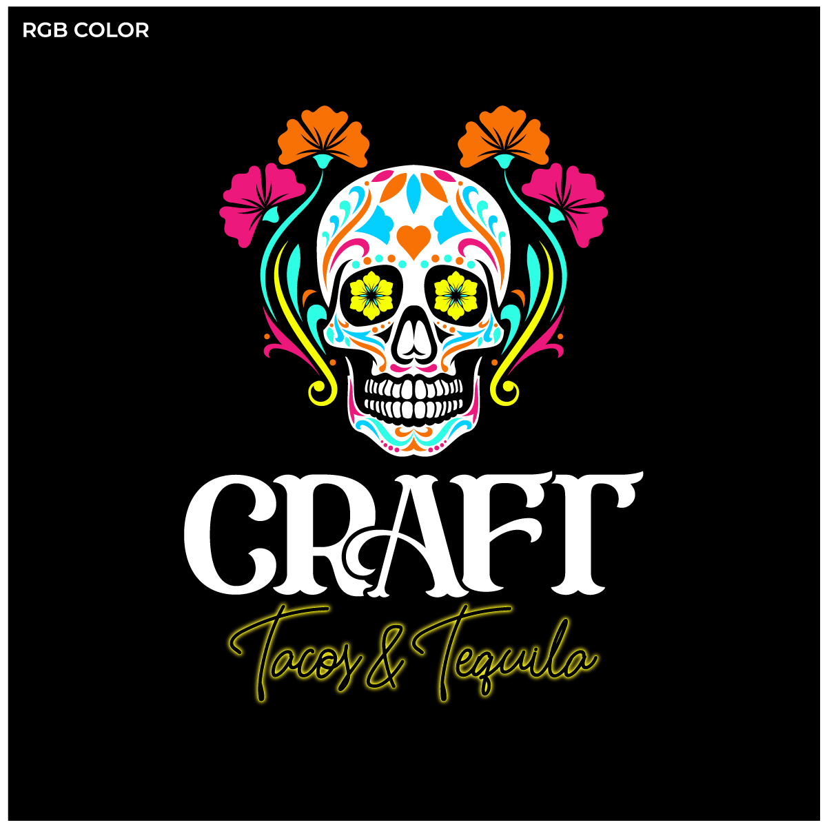 Diseño de Logo por riya.mitra07j para este proyecto | Diseño #31916524