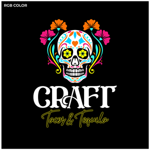 Diseño de Logo por riya.mitra07j para este proyecto | Diseño: #31916524