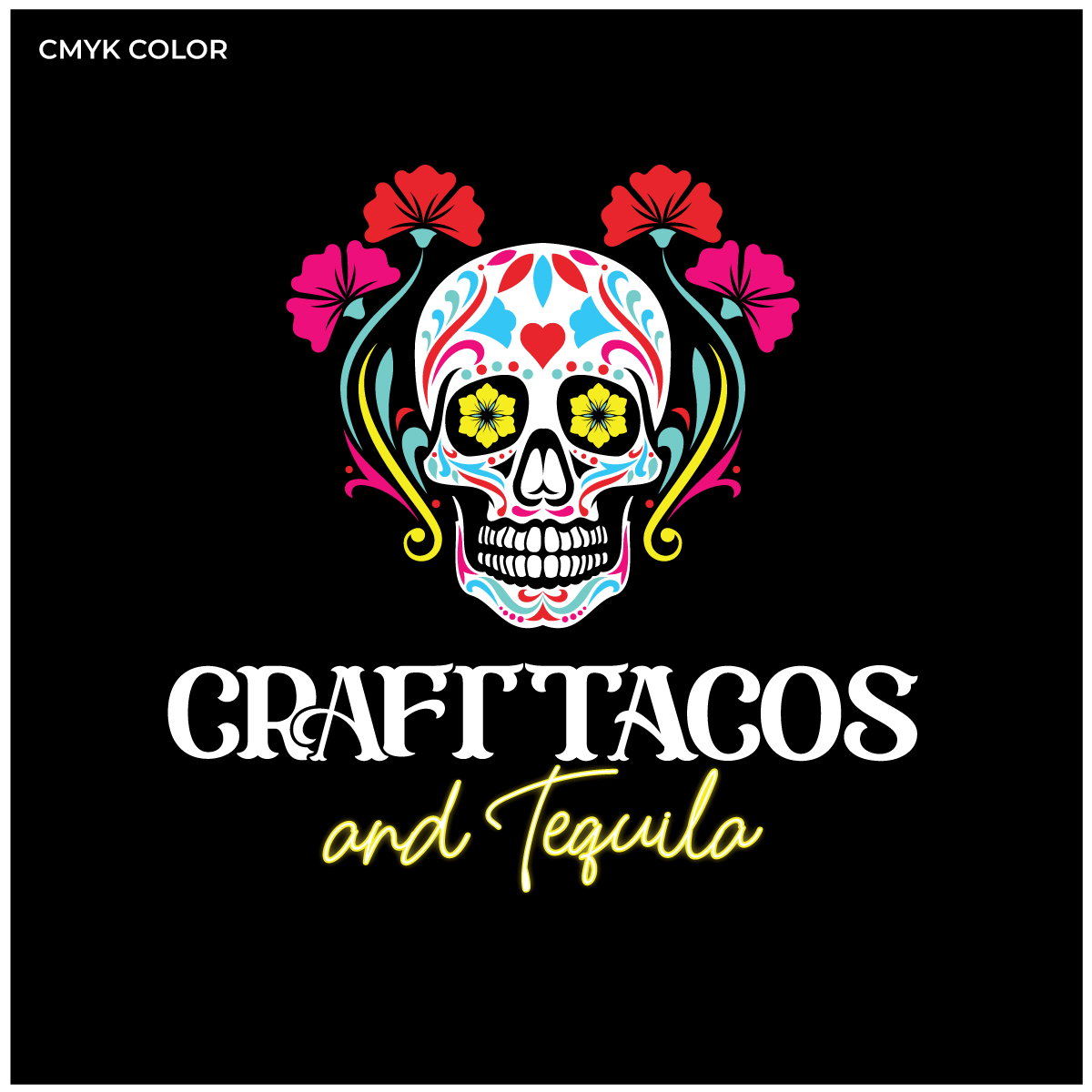 Diseño de Logo por riya.mitra07j para este proyecto | Diseño #31916525