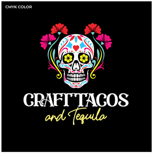 Diseño de Logo por riya.mitra07j para este proyecto | Diseño: #31916525