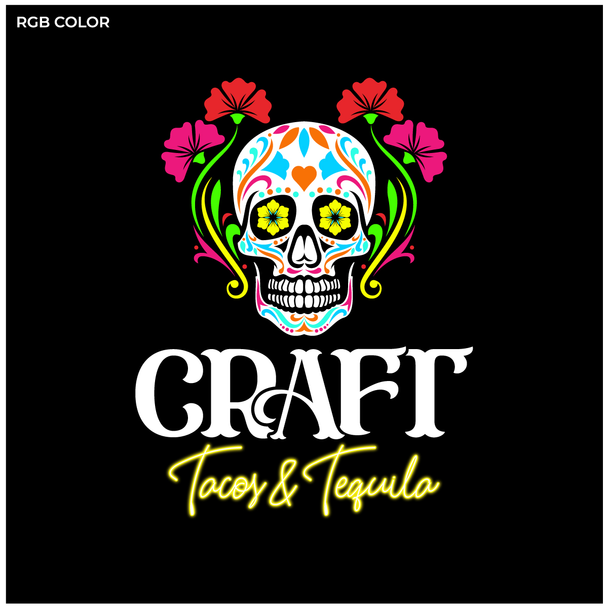 Diseño de Logo por riya.mitra07j para este proyecto | Diseño #31916526