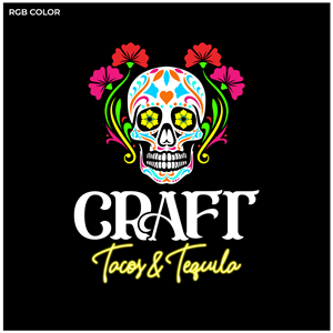 Diseño de Logo por riya.mitra07j para este proyecto | Diseño: #31916526