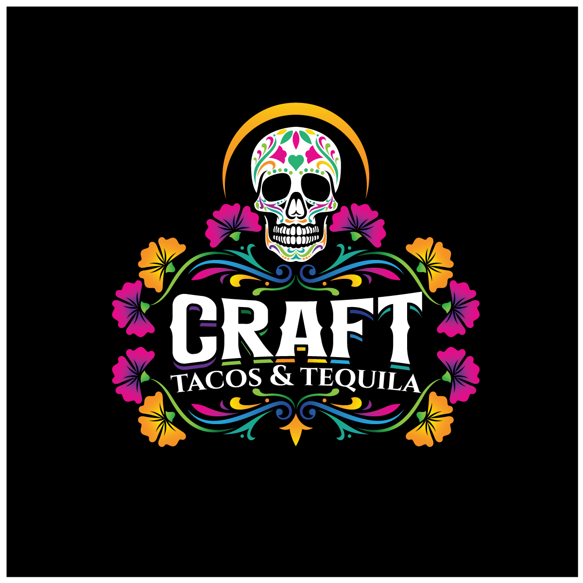 Diseño de Logo por riya.mitra07j para este proyecto | Diseño #31917134