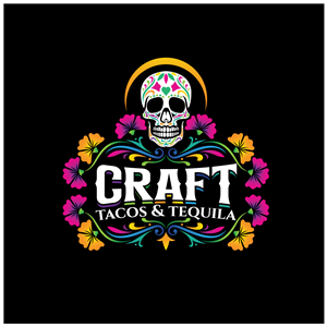 Diseño de Logo por riya.mitra07j para este proyecto | Diseño: #31917134