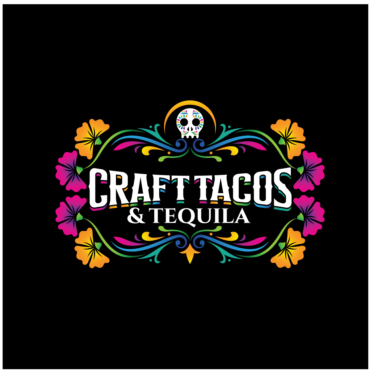 Diseño de Logo por riya.mitra07j para este proyecto | Diseño #31917135