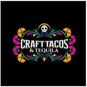 Diseño de Logo por riya.mitra07j para este proyecto | Diseño: #31917135