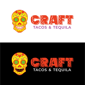 Logo Design by creative.bugs for this project | Design: #31913982