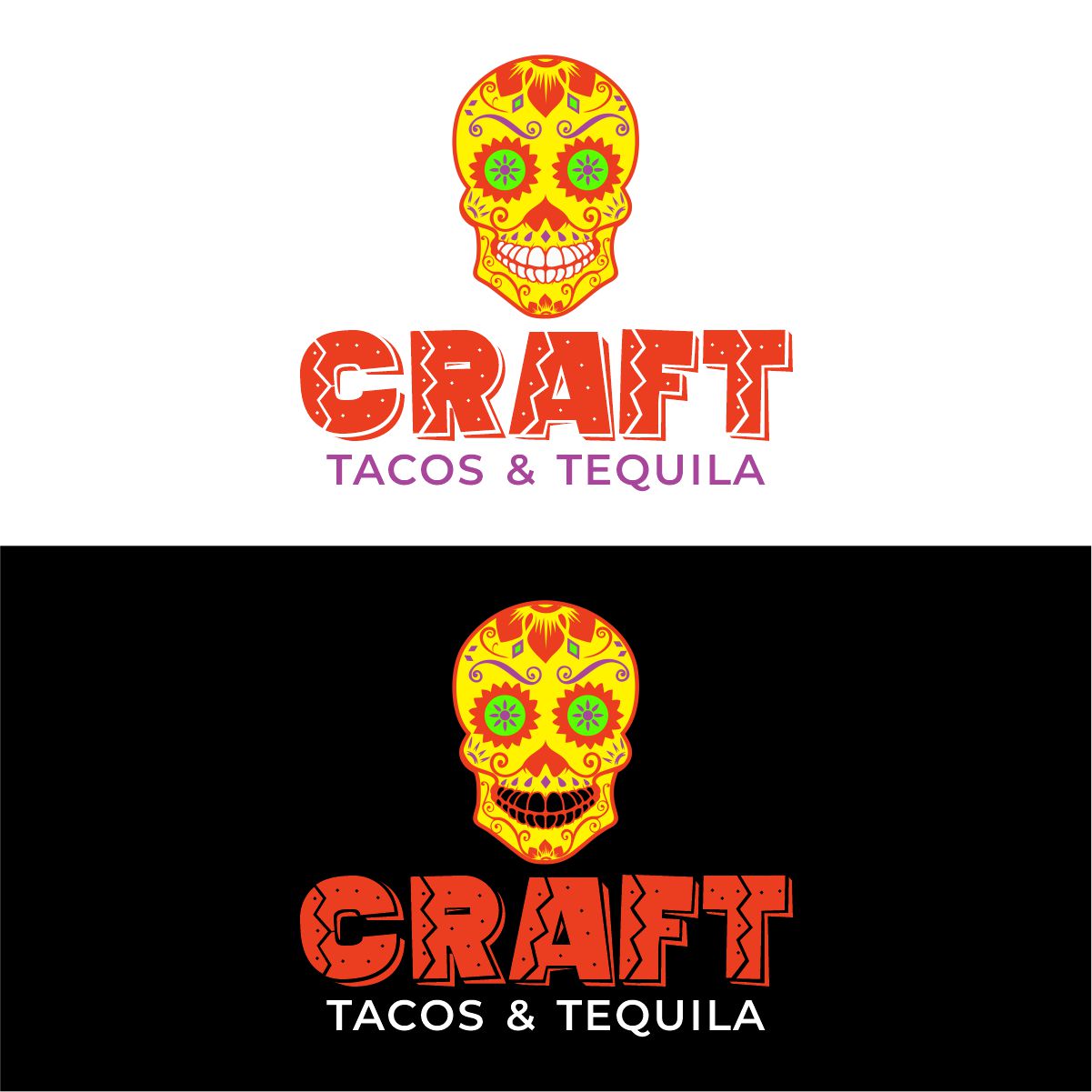 Logo Design by creative.bugs for this project | Design #31913983