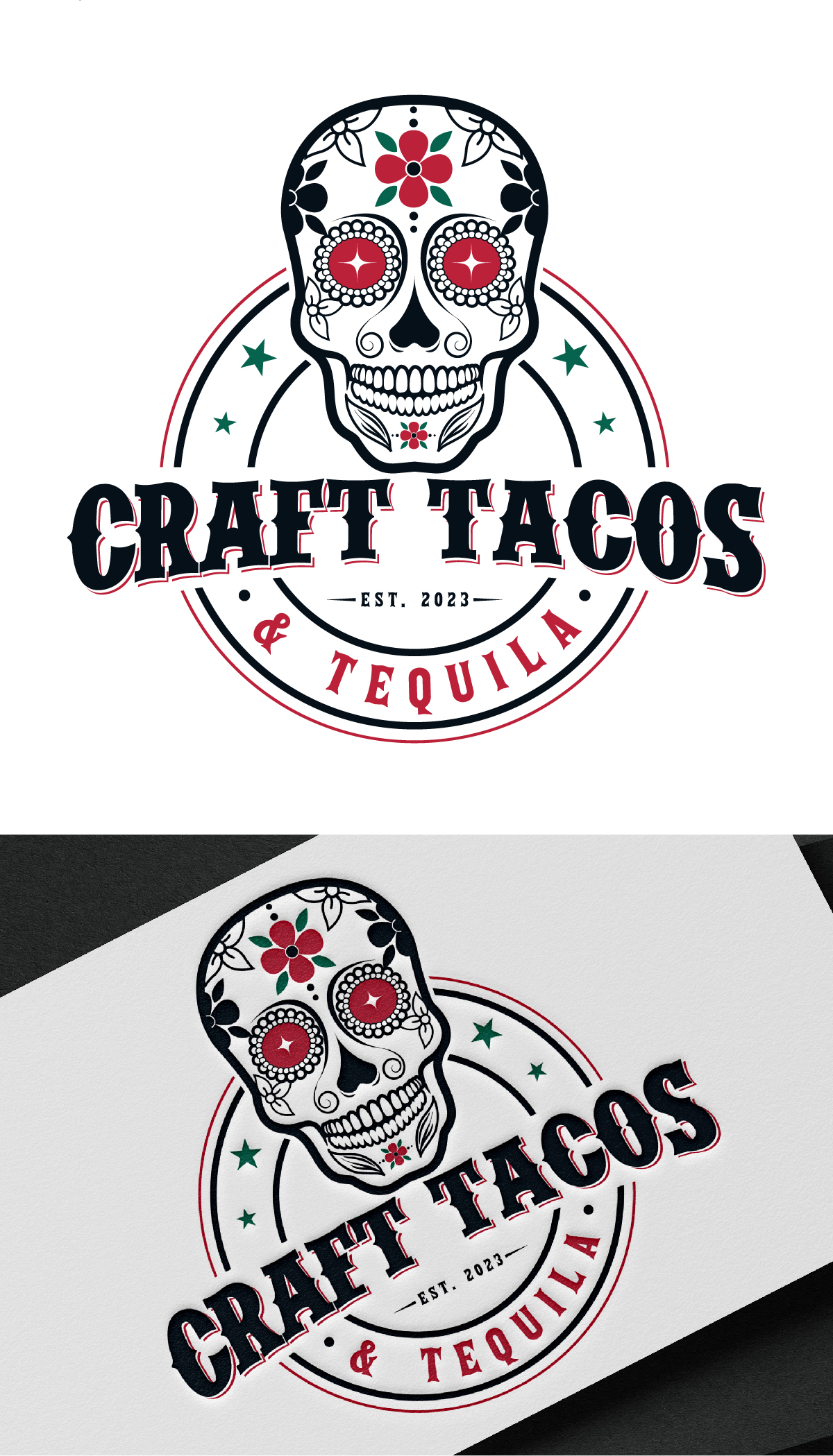 Logo Design by DesignLima for this project | Design #31914126