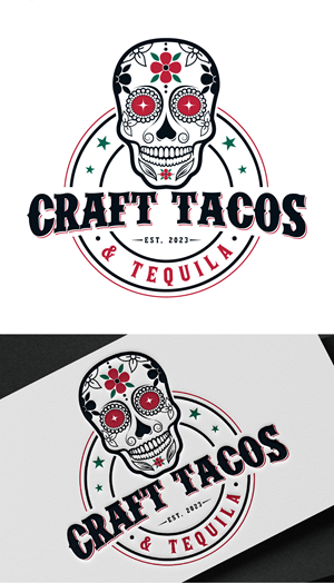 Logo Design by DesignLima for this project | Design: #31914126