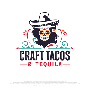 Logo Design by DesignLima for this project | Design: #31914127