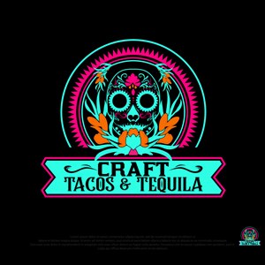 Logo Design by DesignLima for this project | Design: #31914128