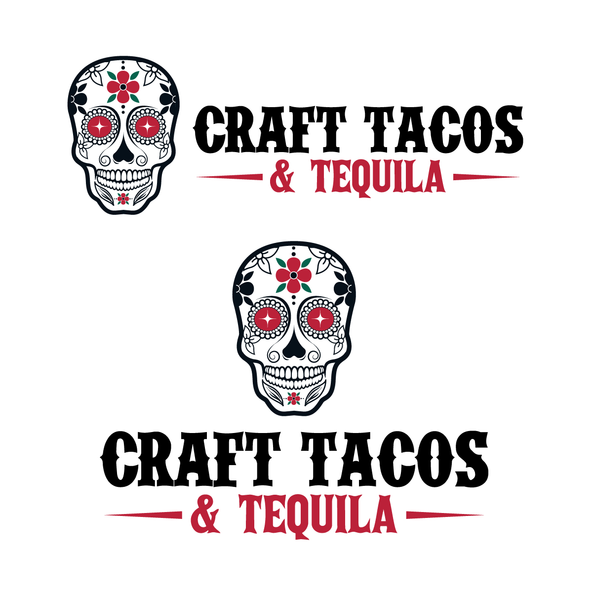 Logo Design by DesignLima for this project | Design #31914695