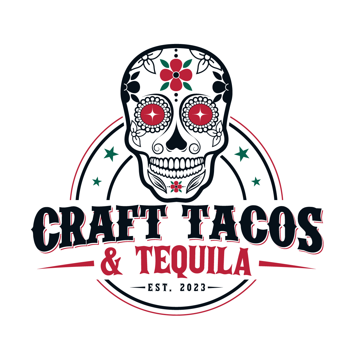 Diseño de Logo por DesignLima para este proyecto | Diseño #31914696