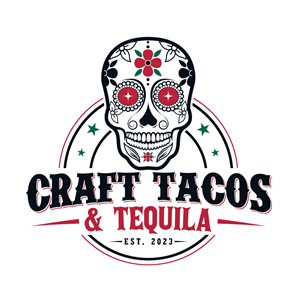 Logo Design by DesignLima for this project | Design: #31914696