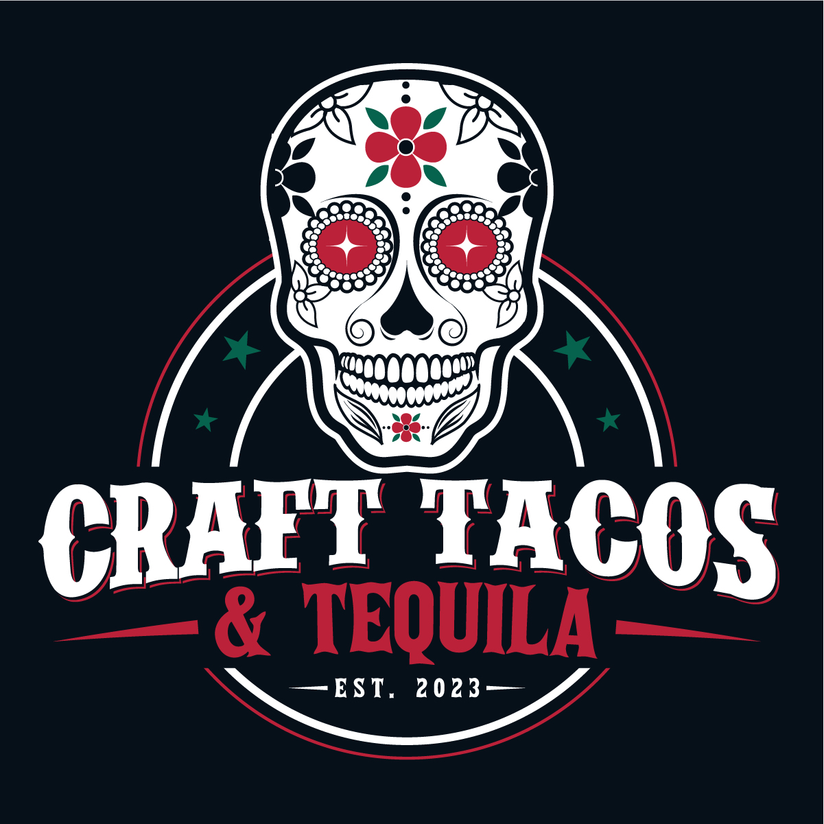 Logo Design by DesignLima for this project | Design #31914697