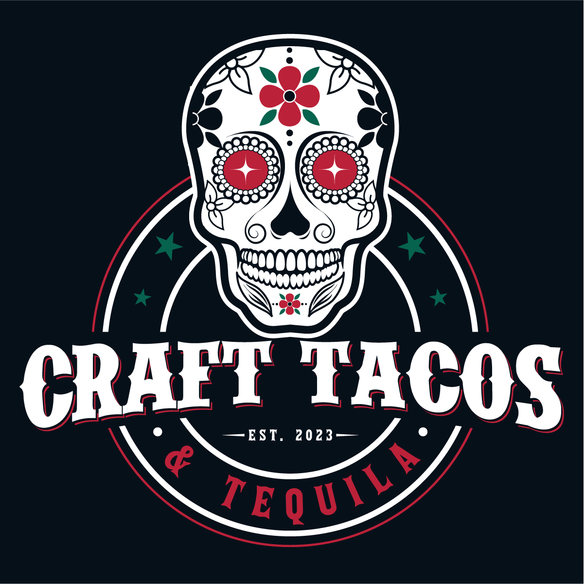 Logo Design by DesignLima for this project | Design #31914698