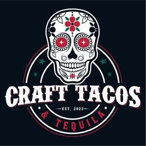 Logo Design by DesignLima for this project | Design: #31914698