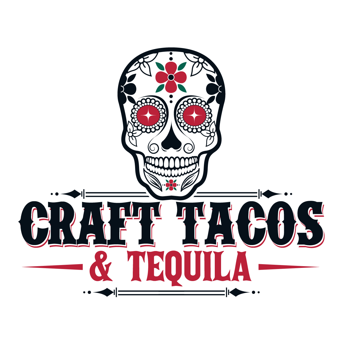 Diseño de Logo por DesignLima para este proyecto | Diseño #31914699