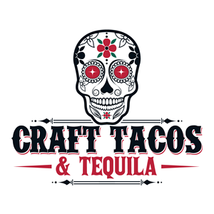 Logo Design by DesignLima for this project | Design: #31914699