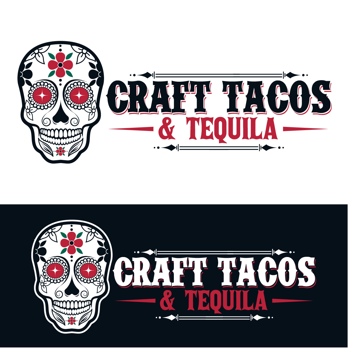 Diseño de Logo por DesignLima para este proyecto | Diseño #31914700