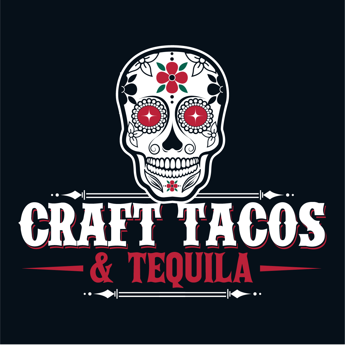 Logo Design by DesignLima for this project | Design #31914701