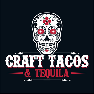 Logo Design by DesignLima for this project | Design: #31914701