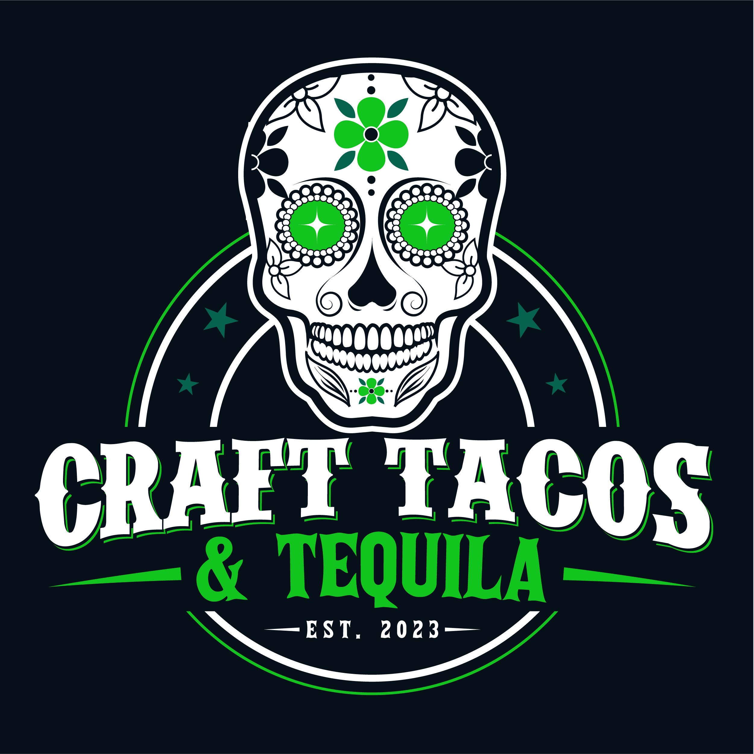 Logo Design by DesignLima for this project | Design #31916574