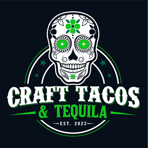 Logo Design by DesignLima for this project | Design: #31916574