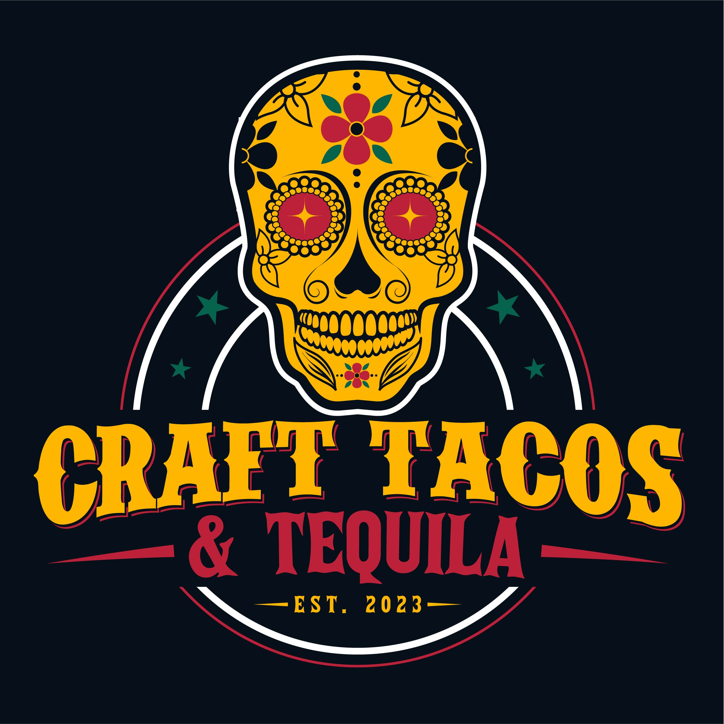 Diseño de Logo por DesignLima para este proyecto | Diseño #31916575