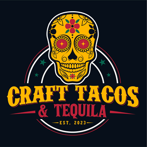 Logo Design by DesignLima for this project | Design: #31916575