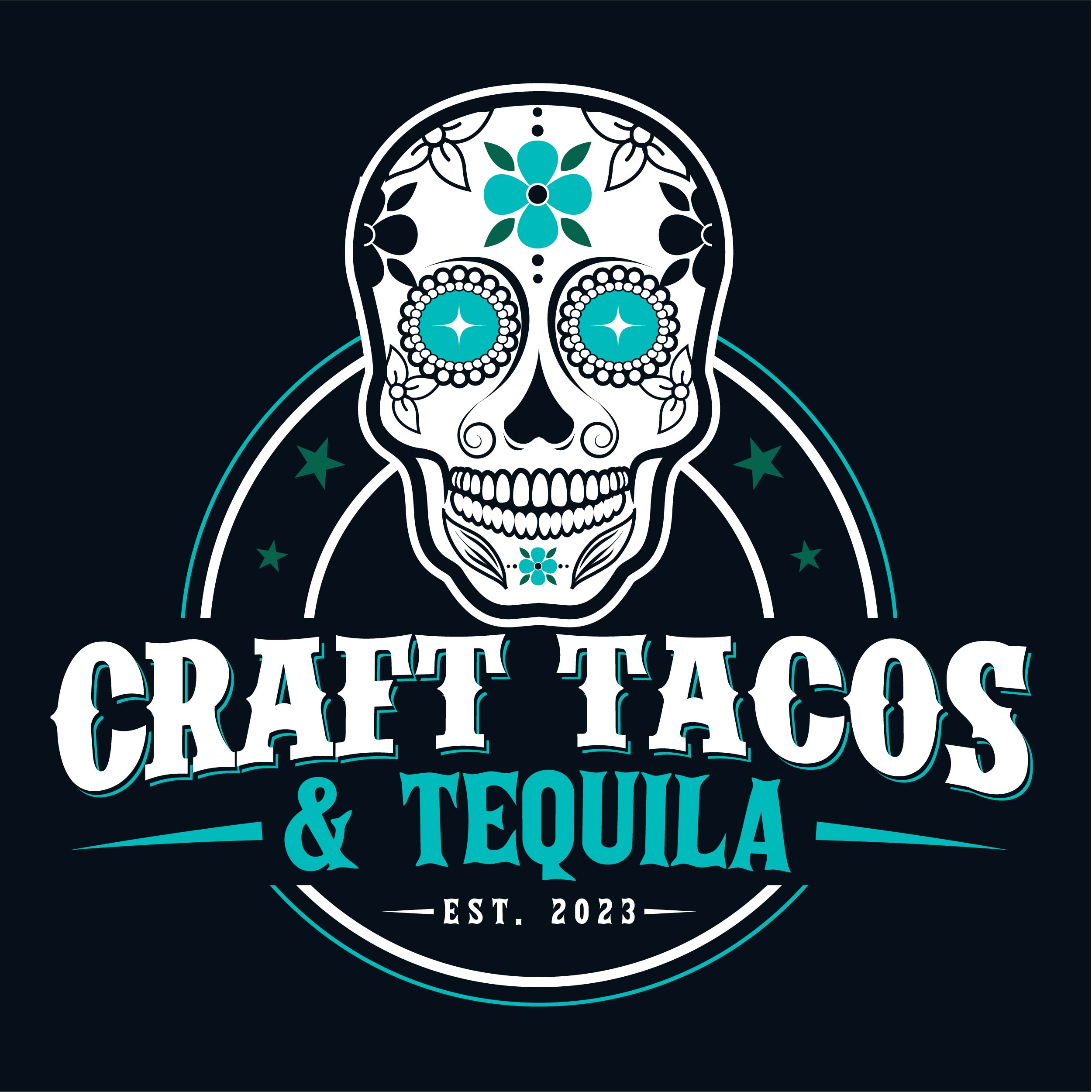 Diseño de Logo por DesignLima para este proyecto | Diseño #31916576