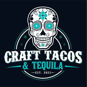 Logo Design by DesignLima for this project | Design: #31916576