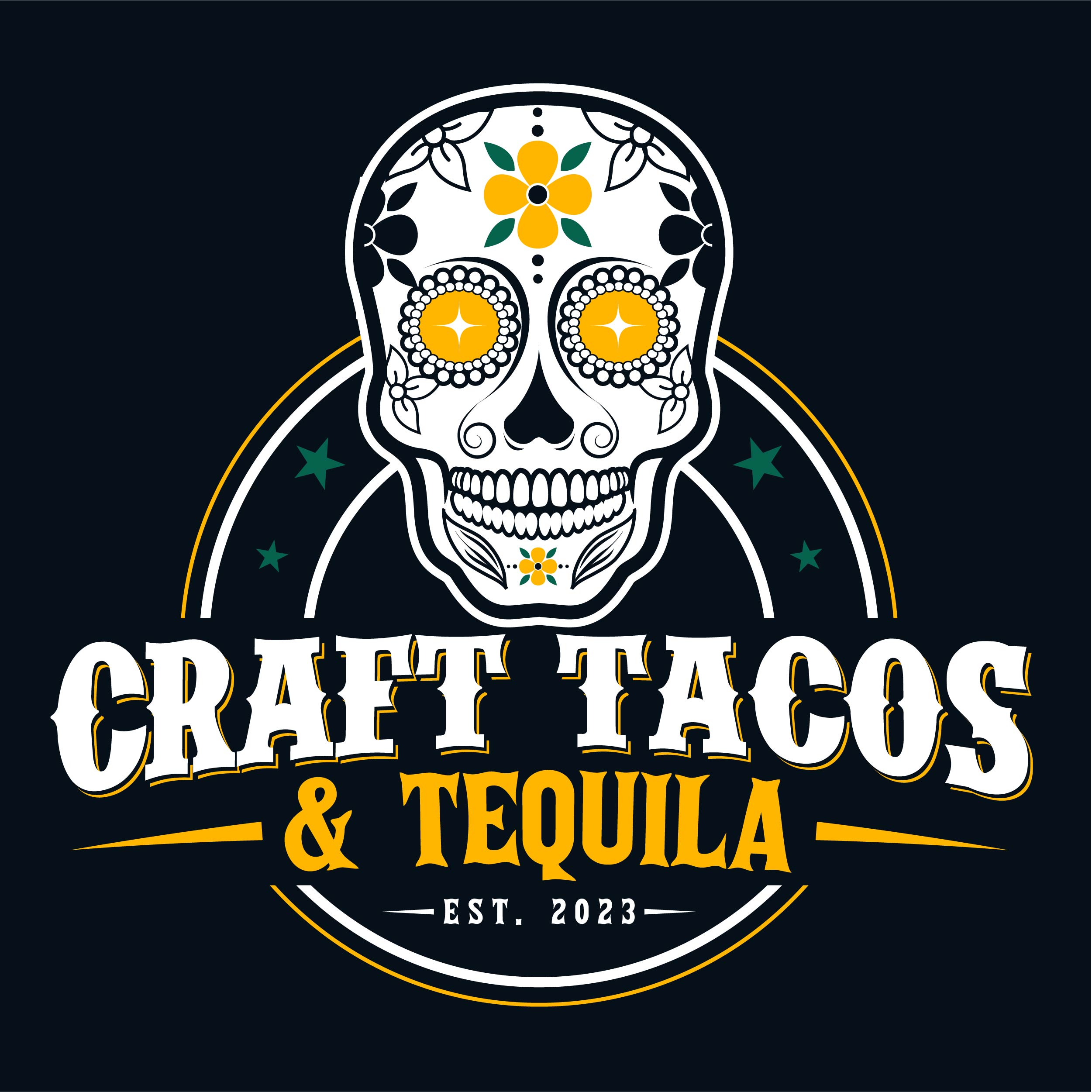 Diseño de Logo por DesignLima para este proyecto | Diseño #31916577