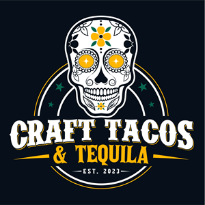 Logo Design by DesignLima for this project | Design: #31916577