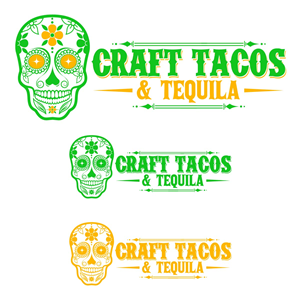 Logo Design by DesignLima for this project | Design: #31916725